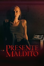 Image Presente Maldito