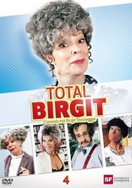 Season 4
