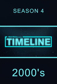 The 2000's
