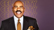 Celebrity Family Feud en streaming