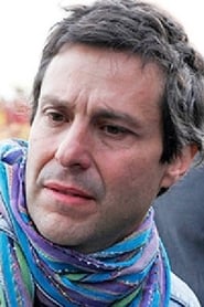 Paolo Barzman