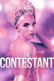 The Contestant (2021)
