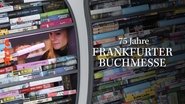 Geist, Geschäft und Party – 75 Jahre Frankfurter Buchmesse 2023 Бесплатан неограничен приступ
