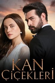 Kan Çiçekleri - Season 1 Episode 2