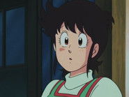 The Sardine Gratin is the Taste of Mother's Cooking