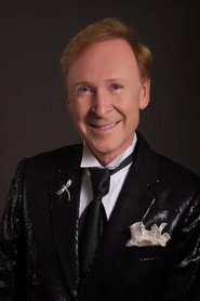 Greg Irwin photo 2