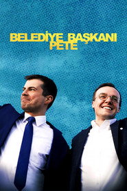 Belediye Başkanı Pete