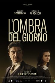 L’ombra del giorno (2022)