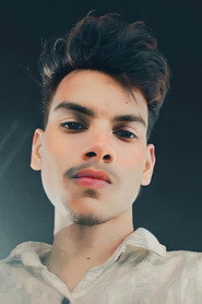 Insane Ashraf 2000x3000