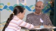Episode 32