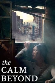 The Calm Beyond (2022) บรรยายไทย