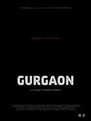 Gurgaon Gurgaon