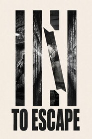 To Escape