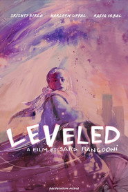 Leveled poster