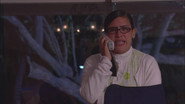 Episode 171