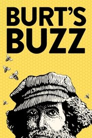 Poster for Burt's Buzz