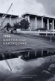 1994 Northridge Earthquake (2024)