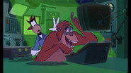Disney's El show del ratón - Episodio 11: Episodio 11