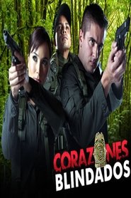 Corazones Blindados 2012