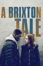 A Brixton Tale постер
