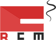 Red Cigarette Media