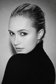 Hayden Panettiere