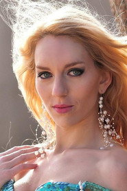 Claire Baudet