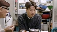 Episode 84