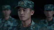 Episode 26