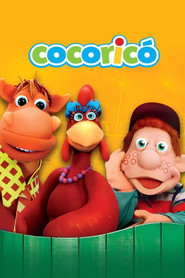 Cocoric&oacute; (2003)