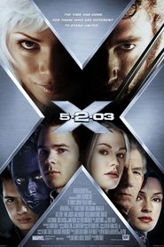 X-Men 2 X-Men 2