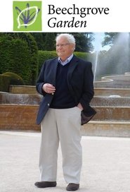 The Beechgrove Garden (1970) The Beechgrove Garden (1970)