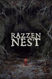 Full Cast of Razzennest