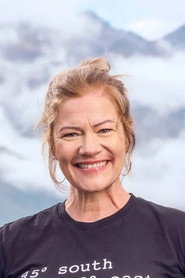 Mary Lambie