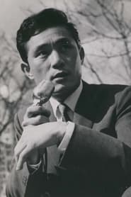 Image Choi Mu-ryong