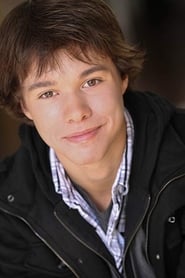 Colton Shires as Boy