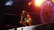 M.I.A
