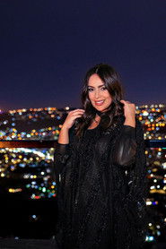 Esraa Abdulfattah photo 3