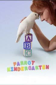 Parrot Kindergarten (2025)