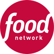 Food Network