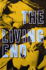 The Living End постер