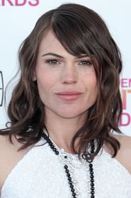 Clea DuVall