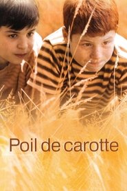 Voir Poil de carotte en streaming vf gratuit sur streamizseries.net site special Films streaming