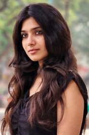 Simu Advani