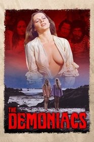 مشاهدة فيلم The Demoniacs 1974