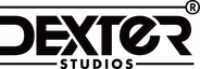 Dexter Pictures