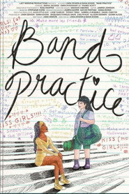 Band Practice