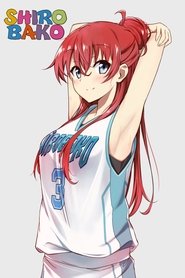 Shirobako Season 1 Episode 10 Shirobako Season 1 Episode 10