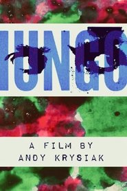 Iungo Iungo