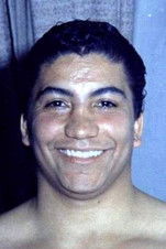 Roberto Soto Roberto Soto